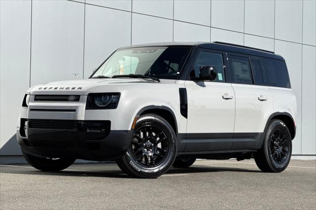 2026 Land Rover Defender P300 S for sale in City Of Industry, CA