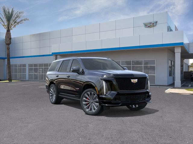 2026 Cadillac Escalade V for sale in Hanford, CA