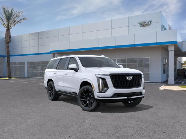 2026 Cadillac Escalade Sport for sale in Hanford, CA