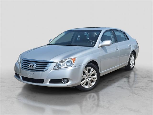 2008 Toyota Avalon XLS for sale in Waterford, MI