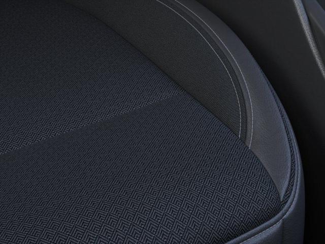 2026 Buick Encore GX Preferred AWD