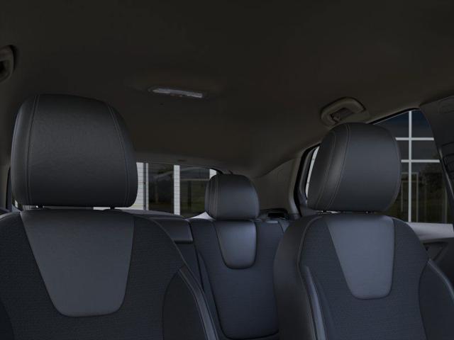 2026 Buick Encore GX Preferred AWD