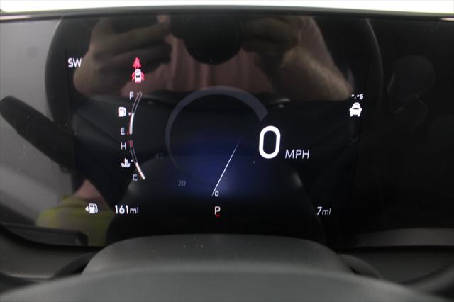 2026 Buick Encore GX Sport Touring FWD