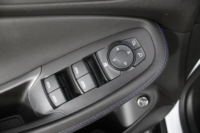 2026 Buick Encore GX Sport Touring FWD