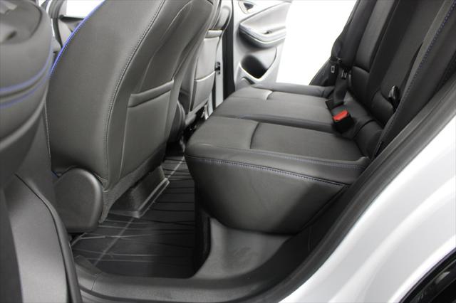 2026 Buick Encore GX Sport Touring FWD