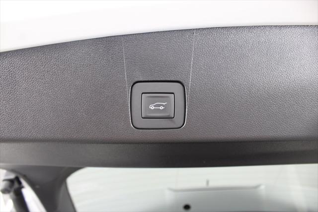 2026 Buick Encore GX Sport Touring FWD