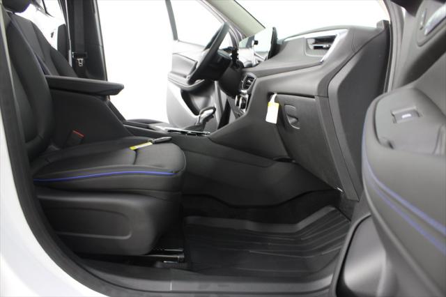 2026 Buick Encore GX Sport Touring FWD