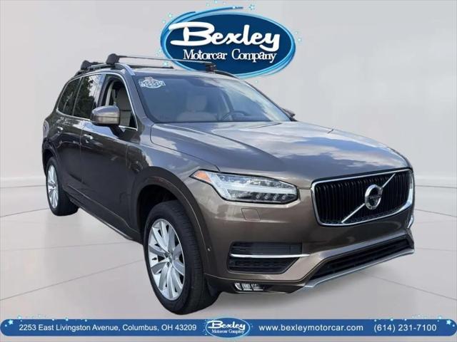 2017 Volvo XC90 T6 Momentum for sale near Columbus, OH