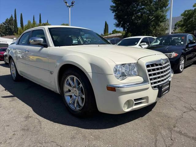 2006 Chrysler 300 C for sale in Sunland, CA