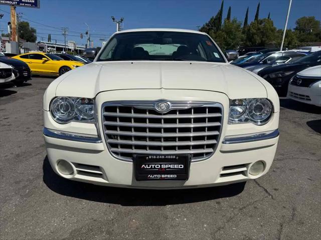 2006 Chrysler 300 C for sale in Sunland, CA