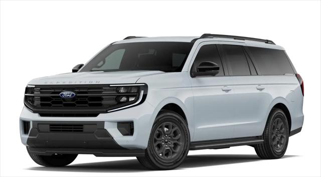 2026 Ford Expedition Max Active MAX for sale in Mesquite, NV