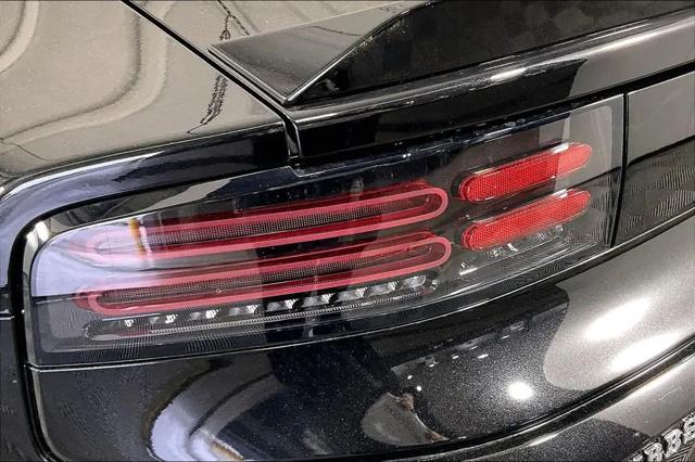 New 2026 Nissan Z Performance for sale in Tulsa, OK