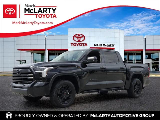 2023 Toyota Tundra SR5 for sale in North Little Rock, AR