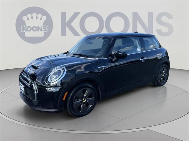 2024 MINI SE Hardtop Cooper for sale in Westminster, MD