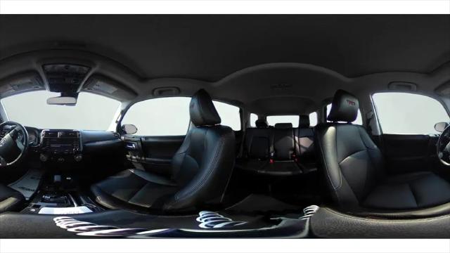 2022 Toyota 4Runner TRD Off Road Premium for sale in Moses Lake, WA