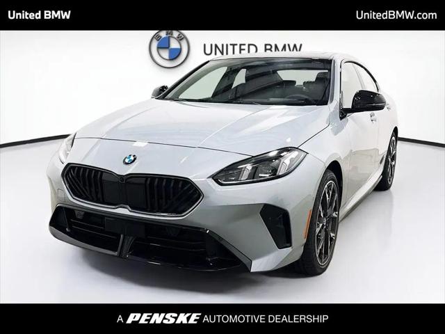 2026 BMW Coupe 228 Gran Coupe for sale in Alpharetta, GA