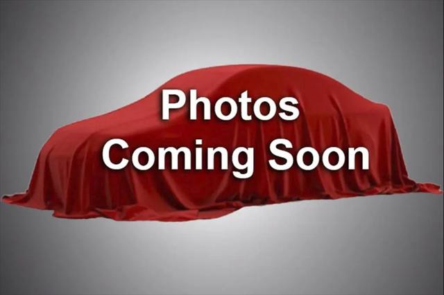 2023 GMC Yukon 4WD Denali Ultimate for sale in Atlanta, GA
