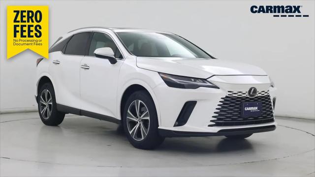 2023 Lexus RX 350 Premium for sale in Rogers, AR