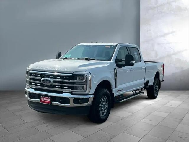 2024 Ford F-350 Lariat for sale in Sioux Falls, SD