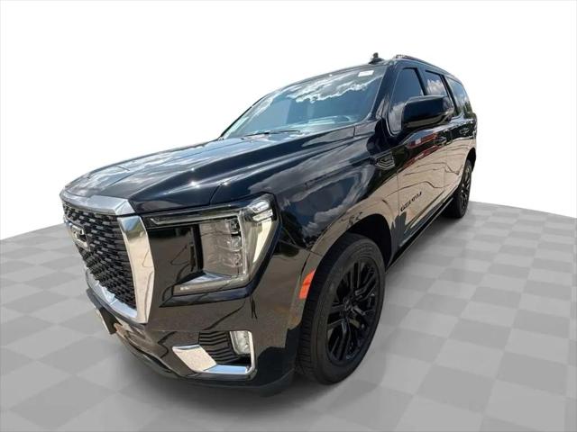 2023 GMC Yukon Denali for sale in Hales Corners, WI