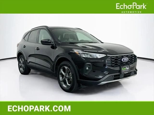 2025 Ford Escape ST-Line Select for sale in Thornton, CO
