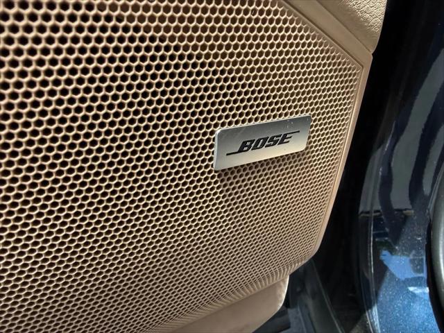 2021 Porsche Cayenne Cayenne
