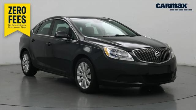 2015 Buick Verano Base for sale in LaFayette, LA