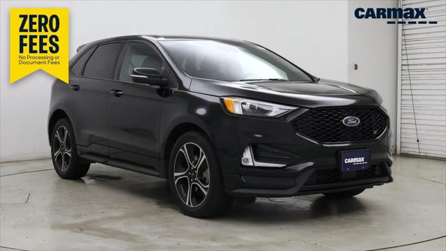2023 Ford Edge ST for sale in Hartford, CT