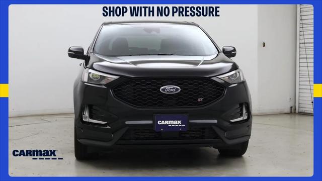 2023 Ford Edge ST