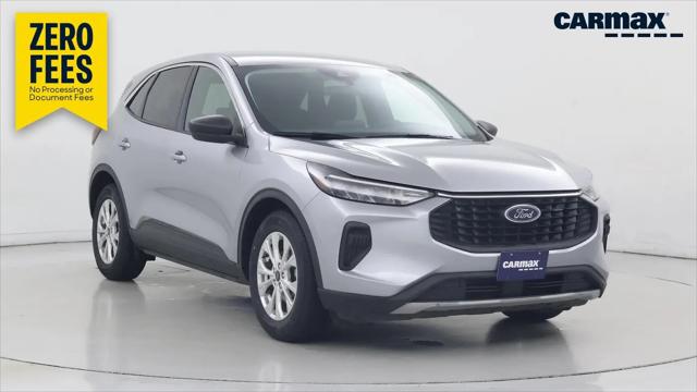 2024 Ford Escape Active for sale in Houston, TX