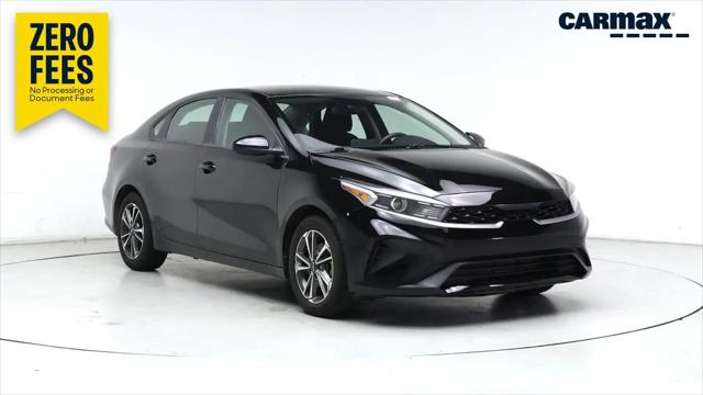 2023 Kia Forte LXS for sale in Memphis, TN