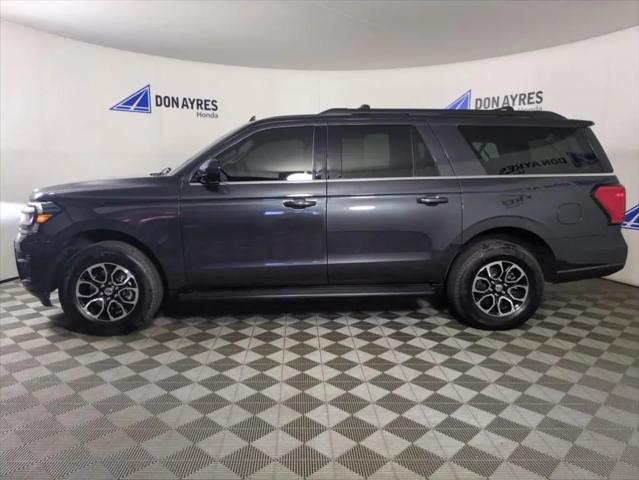2024 Ford Expedition XLT MAX for sale in Fort Wayne, IN