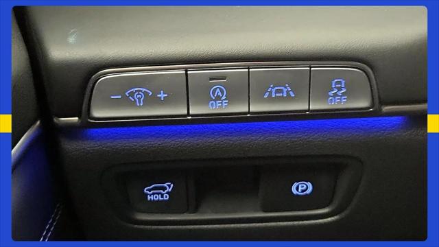 2021 Genesis GV80 3.5T AWD