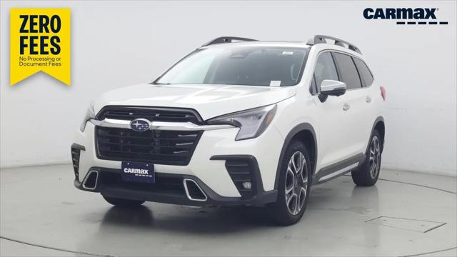2023 Subaru Ascent Touring 7-Passenger for sale in Oxnard, CA