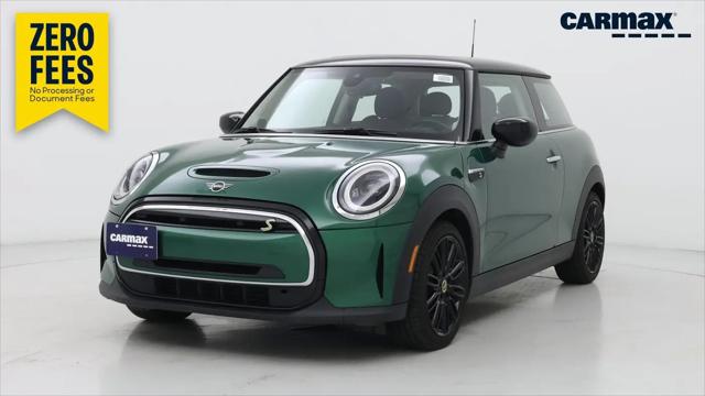 2022 MINI SE Hardtop Cooper for sale in Colorado Springs, CO