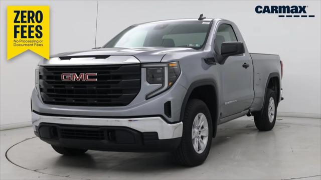 2025 GMC Sierra 1500 for sale near West Carrolton, OH