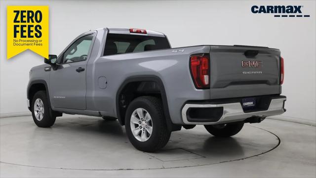 2025 GMC Sierra 1500 for sale near West Carrolton, OH