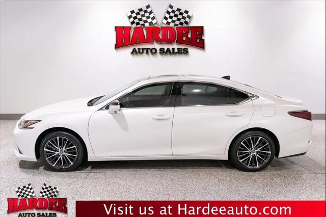 2024 Lexus ES 350 Base for sale in Conway, SC