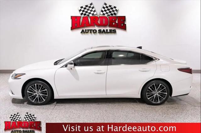 2024 Lexus ES 350 Base for sale in Conway, SC