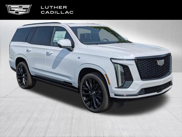 2026 Cadillac Escalade Platinum Sport for sale in Vadnais Heights, MN