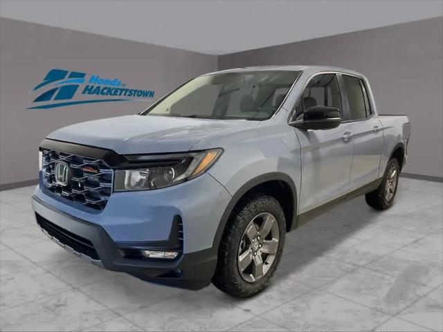 2026 Honda Ridgeline TrailSport for sale in Hackettstown, NJ