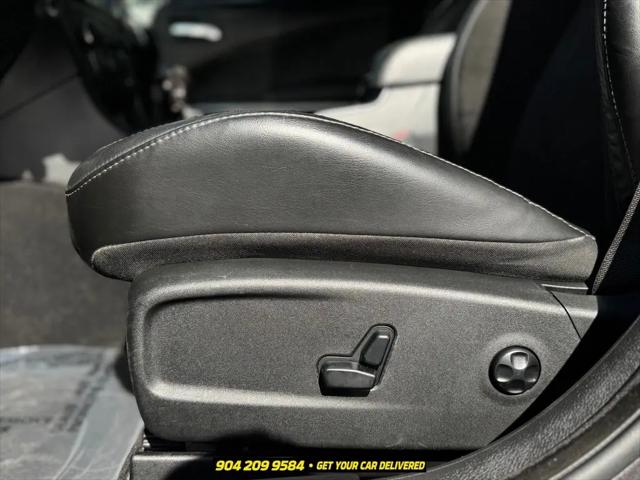 2020 Dodge Charger R/T RWD