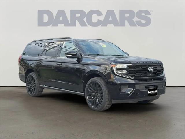 2027 Ford Expedition MAX Platinum for sale in Lanham, MD