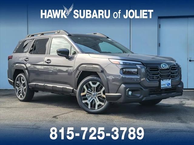 2026 Subaru Outback Touring XT for sale in Joliet, IL