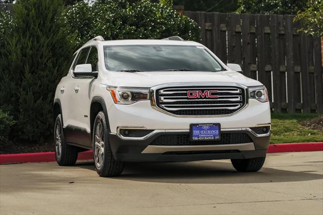 2019 GMC Acadia SLT-1 for sale in Kirkwood, MO