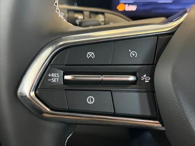 2027 Chevrolet Traverse FWD LT