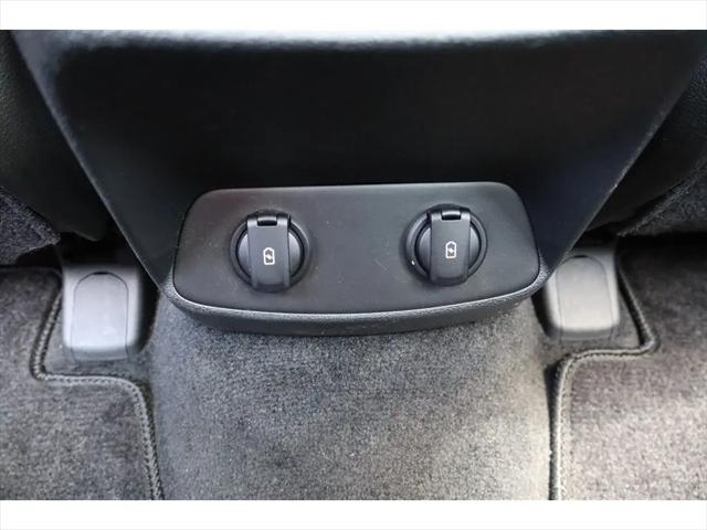 2019 Hyundai Santa Fe Limited 2.0T