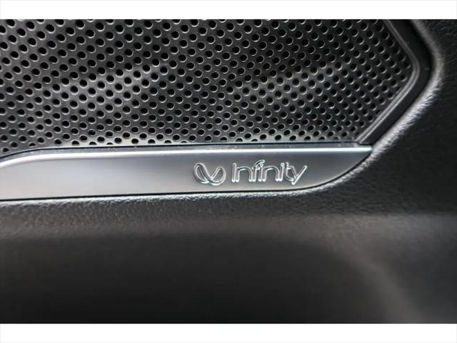 2019 Hyundai Santa Fe Limited 2.0T