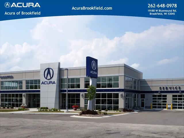 2026 Acura MDX A-SPEC Advance Package for sale in Brookfield, WI