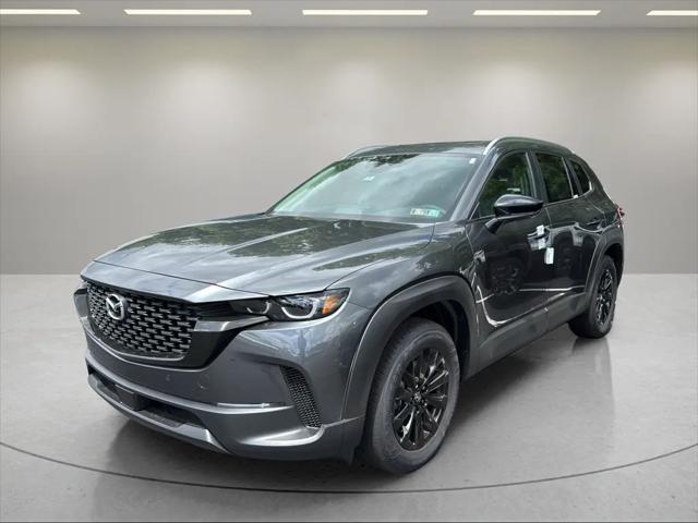 2026 Mazda CX-50 2.5 S Preferred for sale in Pittsburgh, PA
